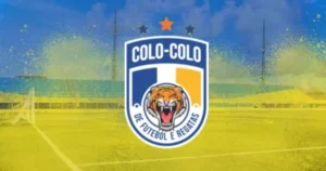 Colo-colo