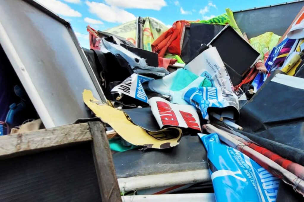 Combate-a-poluicao-visual-Foto-divugacao-SEMMAM-1