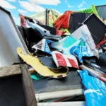 Combate-a-poluicao-visual-Foto-divugacao-SEMMAM-1