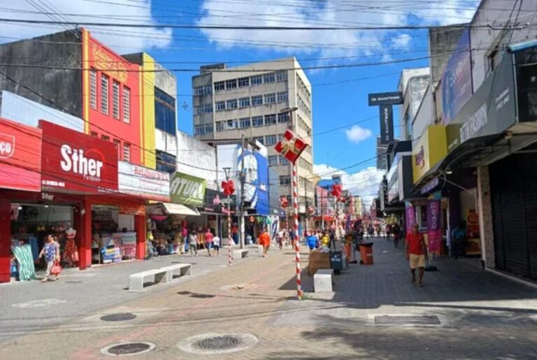 Comercio-de-feira-de-santana-sales-barbosa-foto-ney-silva-acorda-cidade