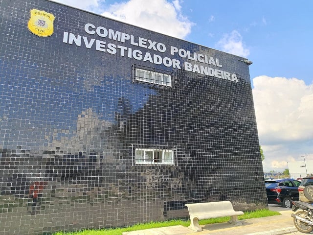 Complexo-Policial-investigador-bandeira-ed-santos-acorda-cidade
