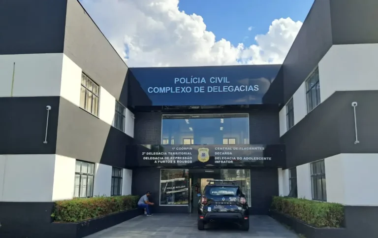 Complexo-de-Delegacias-ft-ney-silva-acorda-cidade