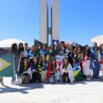 Concurso-de-Redacao-do-Jovem-Senador-Foto-ilustrativa-Viviane-Macedo-020226