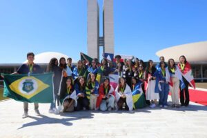 Concurso-de-Redacao-do-Jovem-Senador-Foto-ilustrativa-Viviane-Macedo-020226