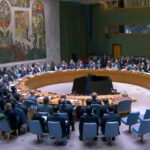 Conselho-de-Seguranca-faz-reuniao-de-emergencia-apos-ataques-dos-Estados-Unidos-e-Israel-ao-Ira-Frame-UN-Web-TV