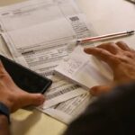 Contas-Salario-Ilustrativa-Foto-Marcelo-Camargo-Agencia-Brasil-020226