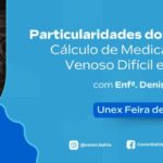 Coren-BA-promove-curso-gratuito-em-Feira-de-Santana-sobre-cuidado-infantil-em-enfermagem-Foto-Divulgacao-Coren-BA