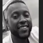 Coreografo-de-quadrilha-junina-morto-em-Salvador