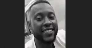 Coreografo-de-quadrilha-junina-morto-em-Salvador