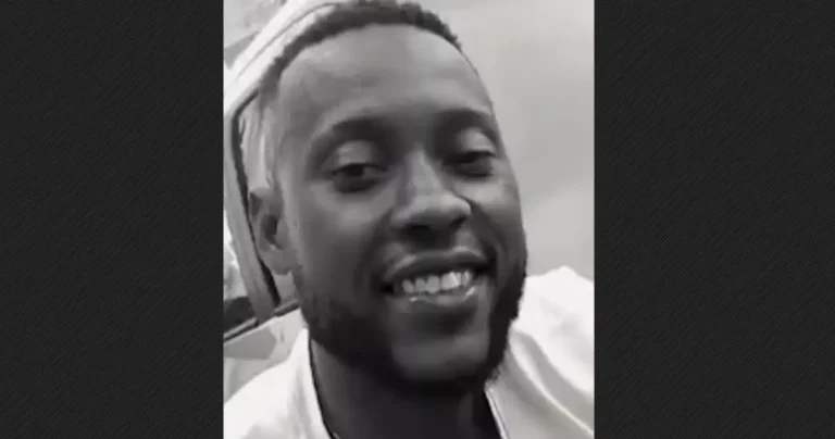 Coreografo-de-quadrilha-junina-morto-em-Salvador