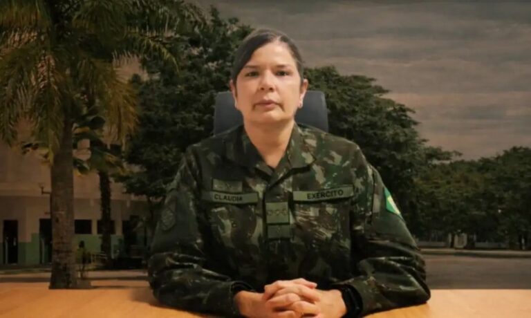Coronel-medica-Claudia-Lima-Gusmao-Cacho-Foto-Exercito-Brasileiro-Divulgacao