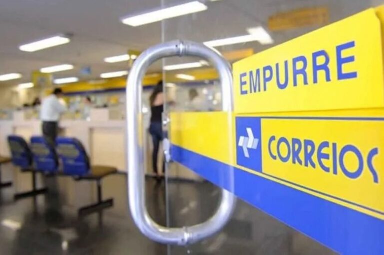 Correios-Divulgacao-Correios-JCC