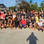 Corrida-de-Rua-ft-paulo-jose-acorda-cidade