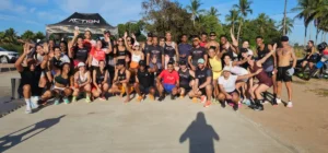 Corrida-de-Rua-ft-paulo-jose-acorda-cidade