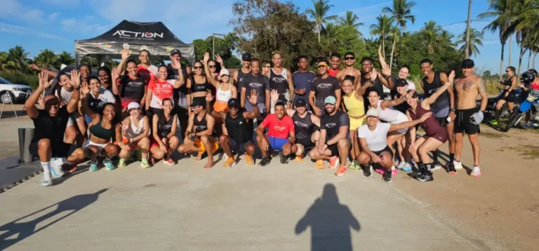 Corrida-de-Rua-ft-paulo-jose-acorda-cidade