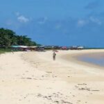 Corumbau-Foto-Viaje-na-Viagem