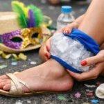 Cuidado-no-carnaval_-tornozelo-machucado