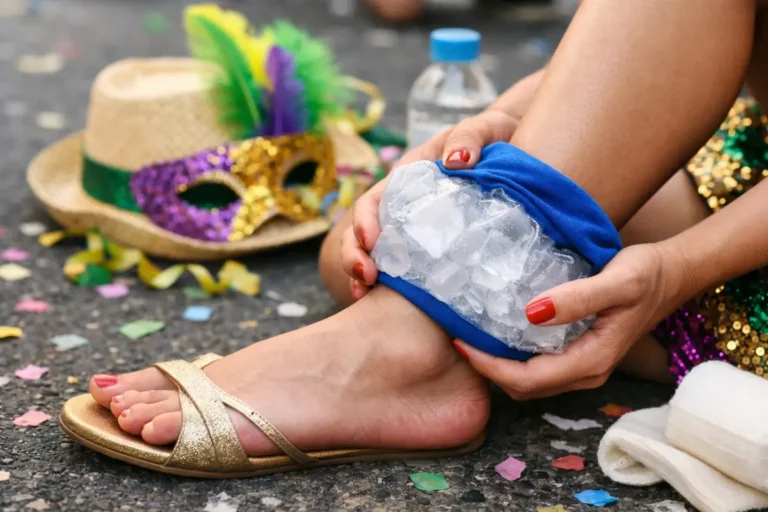 Cuidado-no-carnaval_-tornozelo-machucado