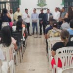 Culto-de-agradecimento-na-Camara-de-Vereadores-de-Feira-de-Satana-foto-Paulo-Jose-Acorda-Cidade-04