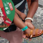 DPE-Dez-mil-pulseirinhas-de-identificacao