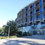 Dandara-Melo_Saeb_GOVBA_pequena