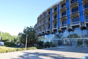 Dandara-Melo_Saeb_GOVBA_pequena