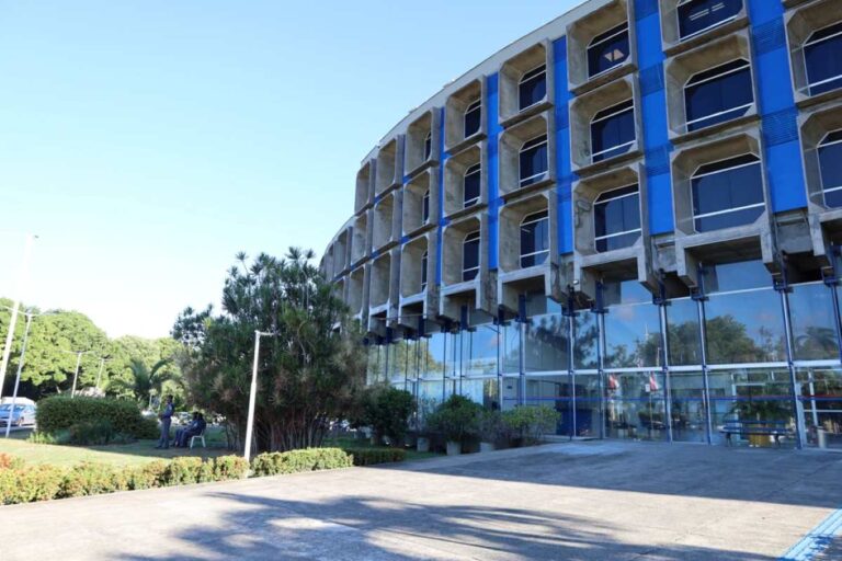 Dandara-Melo_Saeb_GOVBA_pequena