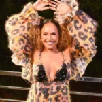 Daniela-Mercury-no-Furdunco-2026-1