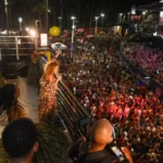 Daniela-Mercury-no-Furdunco-2026-3