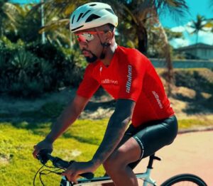 Davi-Brito-12-120625