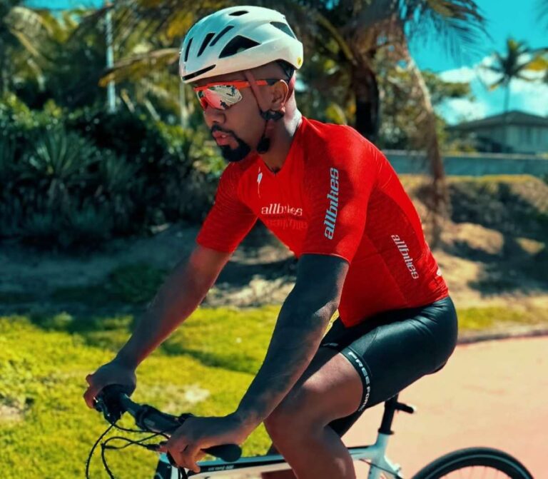 Davi-Brito-12-120625