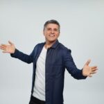 Del-Feliz-Divulgacao