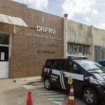 Delegacia-de-Repressao-a-Furtos-e-Roubos-de-Veiculos-DRFRV-ascom-pc