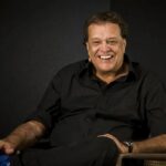 Dennis-Carvalho-Foto-Globo-Joao-Cotta