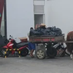 Descarte-irrgular-empresa-multada-