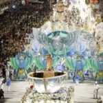 Desfile-da-Beija-Flor-em-2026-homenagem-ao-Bembe-do-Mercado-foto-reproducao-g1