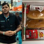 Diego-Castro-critica-alimentacao-de-policiais-no-Carnaval-e-cobra-governo-Jeronimo-Foto-Divulgacao