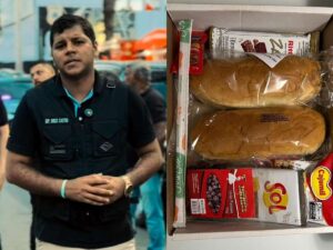 Diego-Castro-critica-alimentacao-de-policiais-no-Carnaval-e-cobra-governo-Jeronimo-Foto-Divulgacao