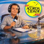 Dilton-Coutinho-acorda-cidade-caricatura-IA-trend-chatgpt-