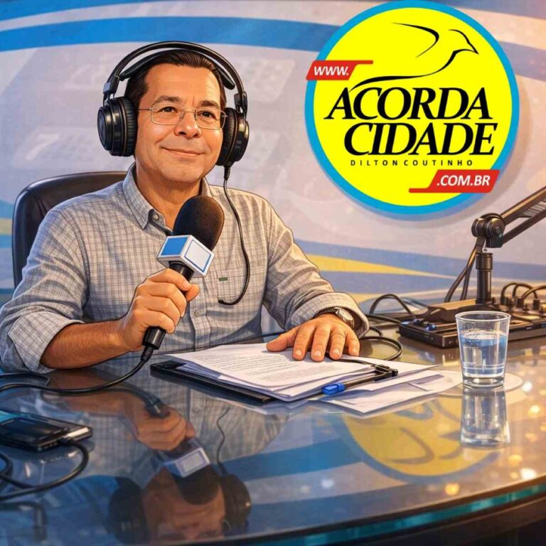 Dilton-Coutinho-acorda-cidade-caricatura-IA-trend-chatgpt-