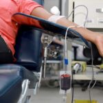 Doacao-de-sangue-Foto-Mateus-Pereira-GOVBA