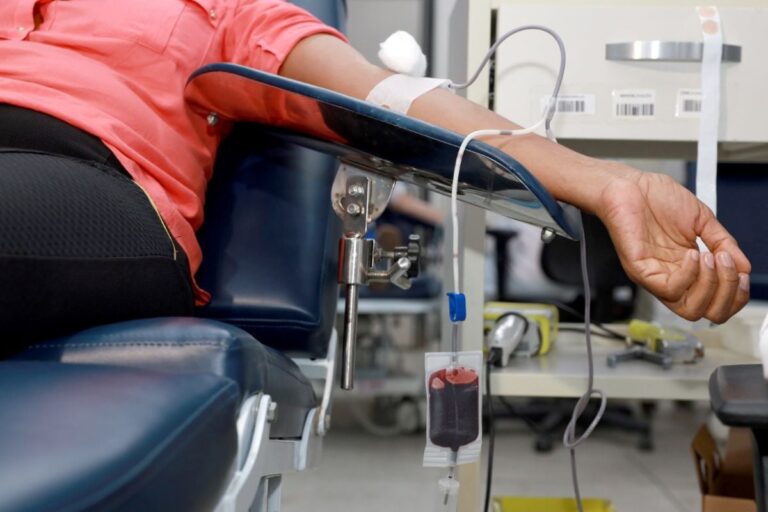 Doacao-de-sangue-Foto-Mateus-Pereira-GOVBA