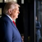 Donald-Trump-Foto-Daniel-Torok-Casa-Branca