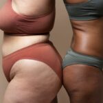 Duas-mulheres-Foto-Reproducao-Freepik