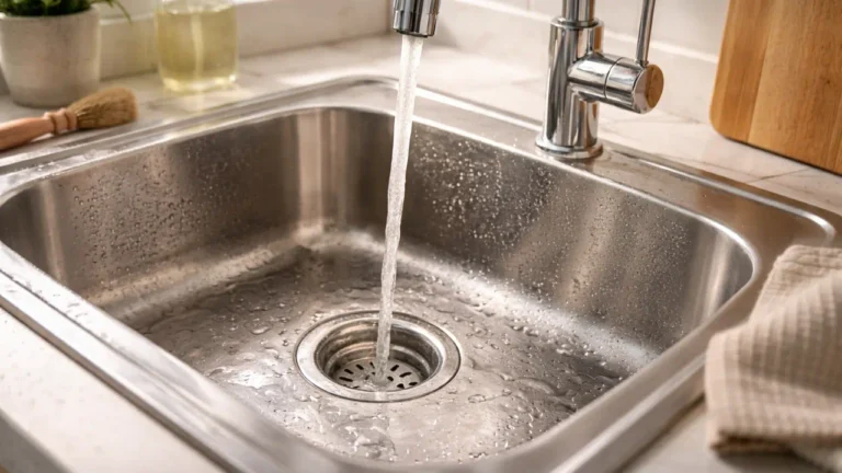 E-por-isso-que-a-pia-parece-limpa-logo-apos-a-faxina-mas-comeca-a-soltar-cheiro-poucas-horas-depois-1280x720-1