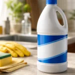 E-por-isso-que-agua-sanitaria-usada-sem-criterio-pesa-no-bolso-e-nao-resolve-1280x720-1