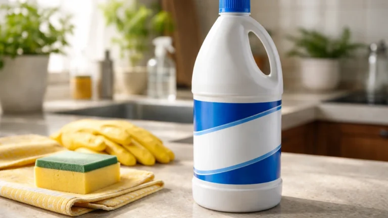 E-por-isso-que-agua-sanitaria-usada-sem-criterio-pesa-no-bolso-e-nao-resolve-1280x720-1