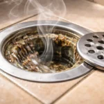 E-por-isso-que-o-ralo-continua-com-cheiro-mesmo-depois-de-voce-caprichar-na-limpeza-1280x720-1