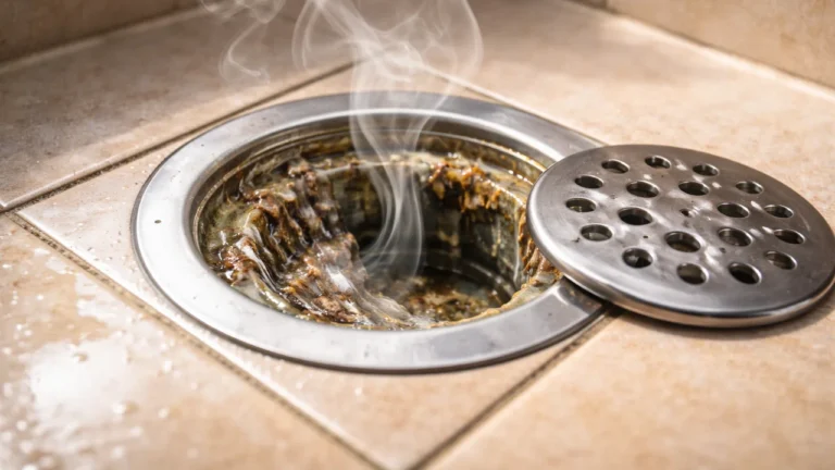 E-por-isso-que-o-ralo-continua-com-cheiro-mesmo-depois-de-voce-caprichar-na-limpeza-1280x720-1