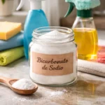 E-por-isso-que-usar-bicarbonato-sem-criterio-faz-a-limpeza-sair-mais-cara-1280x720-1